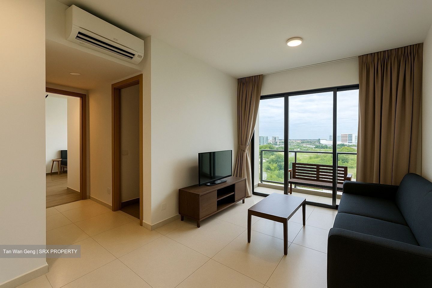 Twin Vew (D5), Apartment #502566481